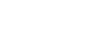Zattikka