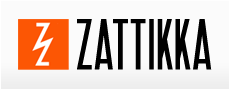 Zattikka